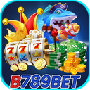 b789bet.app favicon