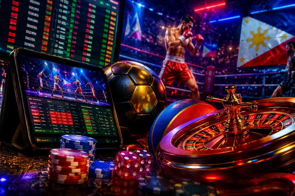 b789bet - Hot mobile slots with smooth first deposit rewards